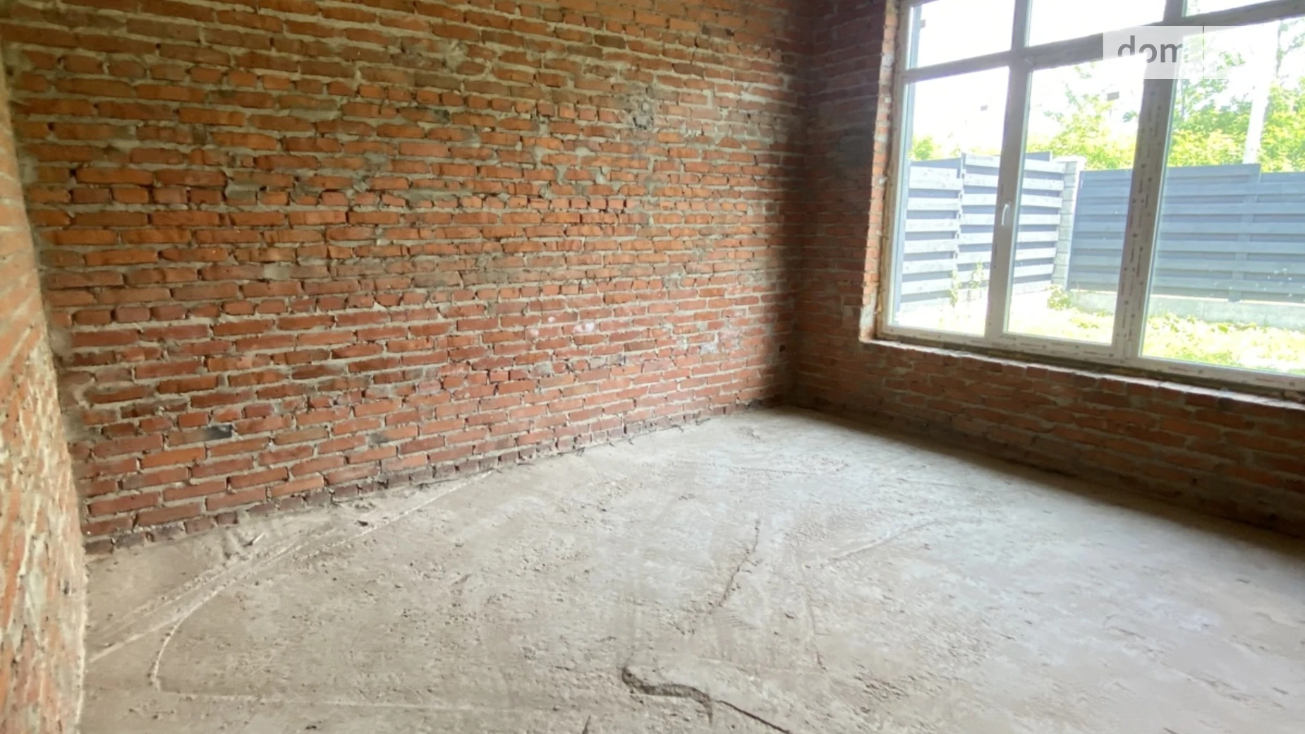 Продается одноэтажный дом 115 кв. м с участком, цена: 100000 $ - фото 3