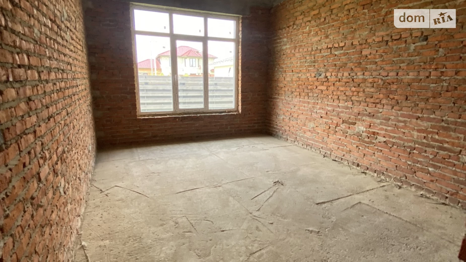 Продается одноэтажный дом 115 кв. м с участком, цена: 100000 $ - фото 5