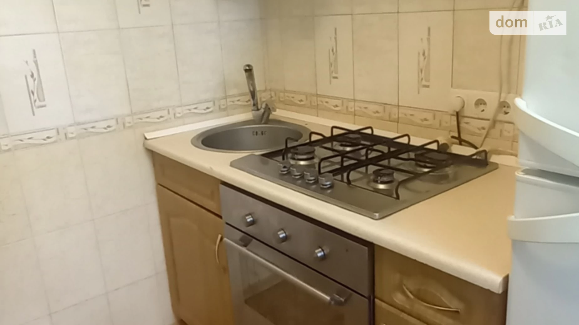 Продается 1-комнатная квартира 30.1 кв. м в Харькове, ул. Ньютона, 143 - фото 2
