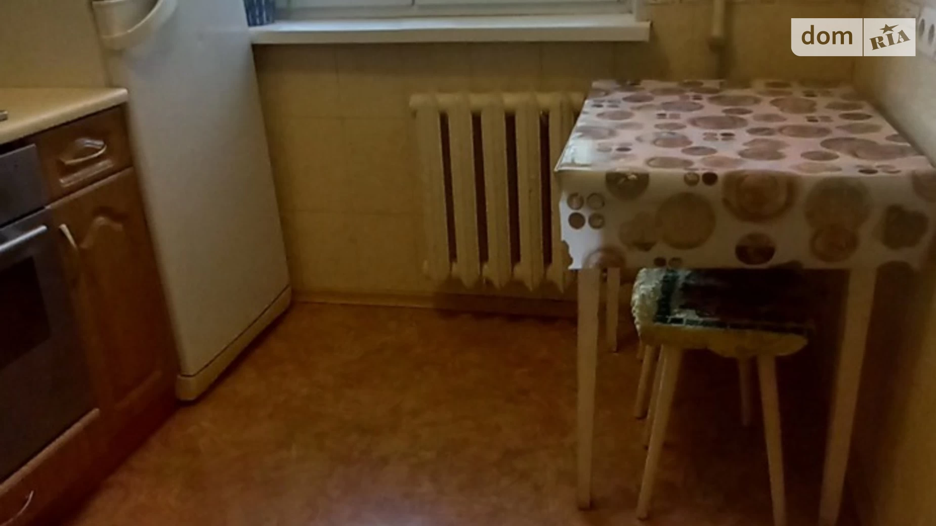 Продается 1-комнатная квартира 30.1 кв. м в Харькове, ул. Ньютона, 143 - фото 3