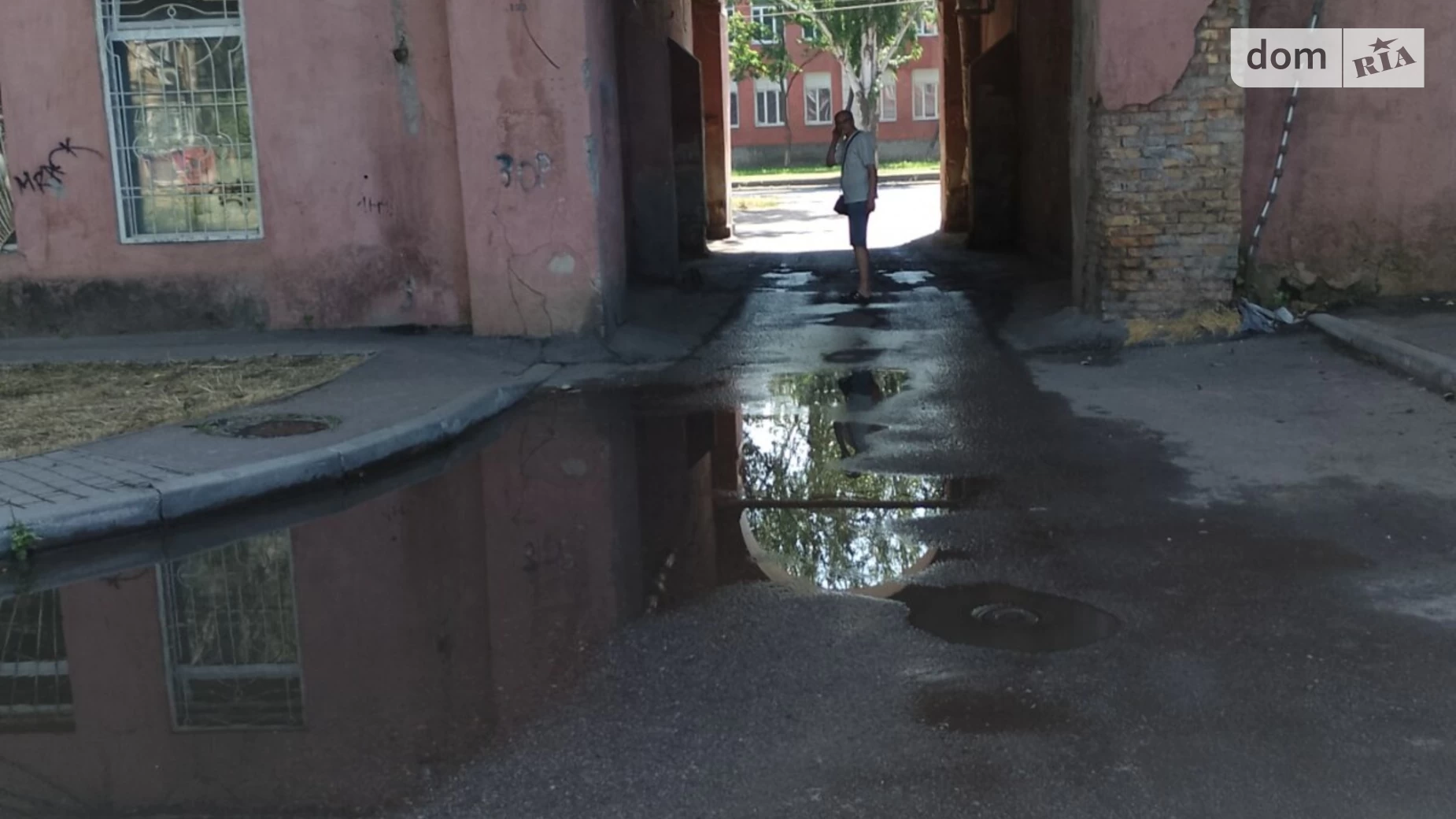 Продається кімната 13 кв. м у Одесі, цена: 3999 $ - фото 2