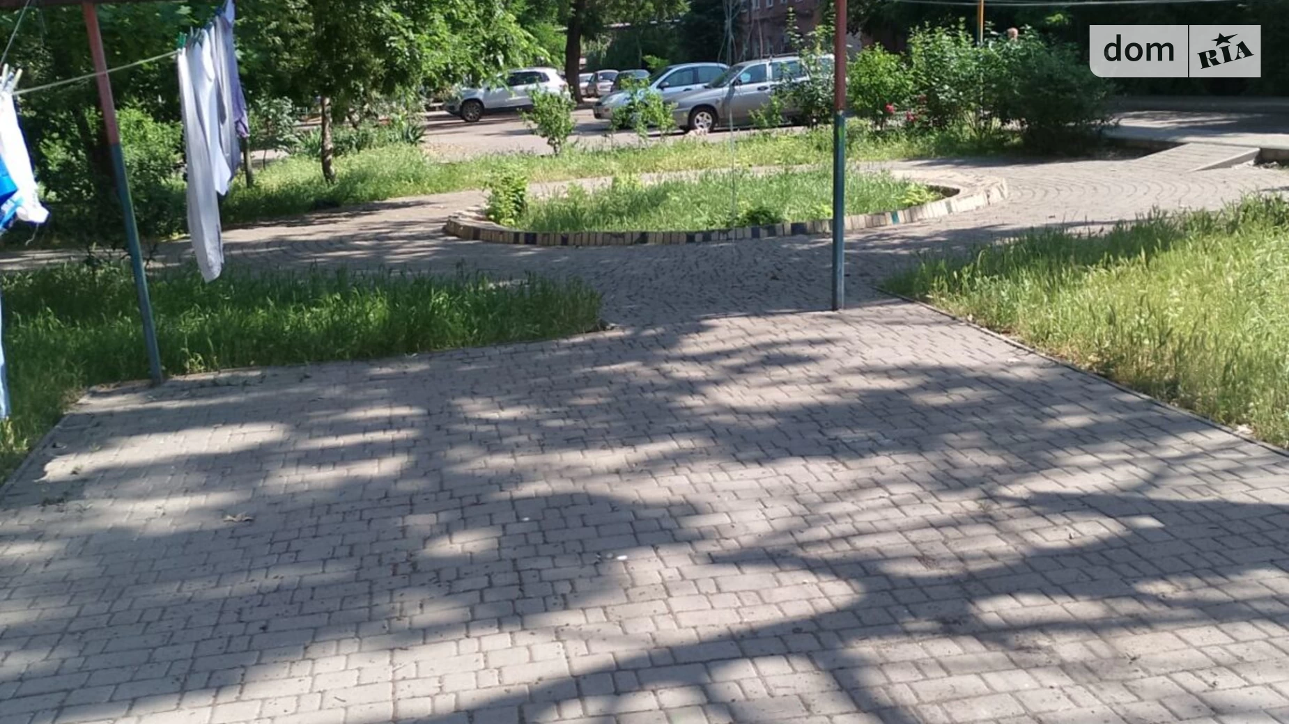 Продається кімната 13 кв. м у Одесі, цена: 3999 $ - фото 4