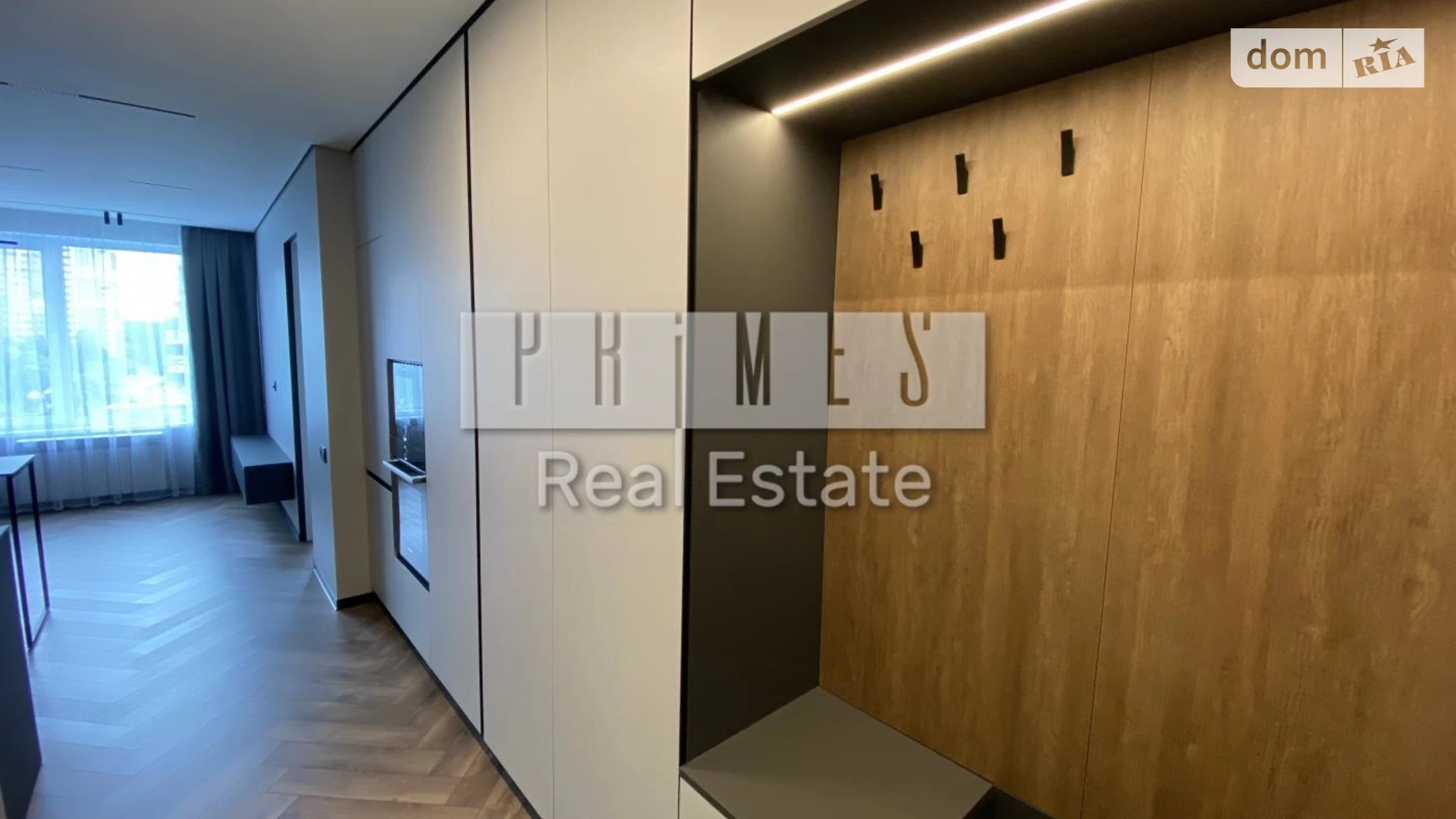 Продається 1-кімнатна квартира 40 кв. м у Києві, цена: 120000 $ - фото 4