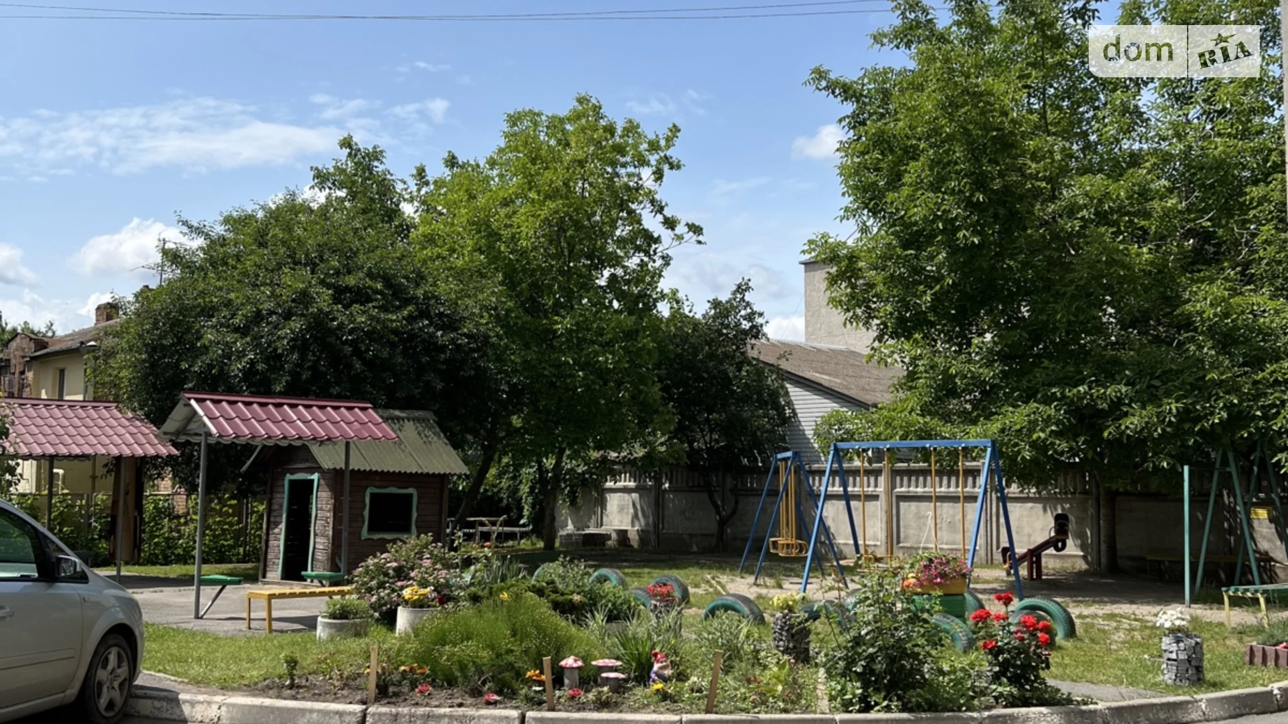Продається 3-кімнатна квартира 75 кв. м у Вінниці, вул. Острозького, 39 - фото 3