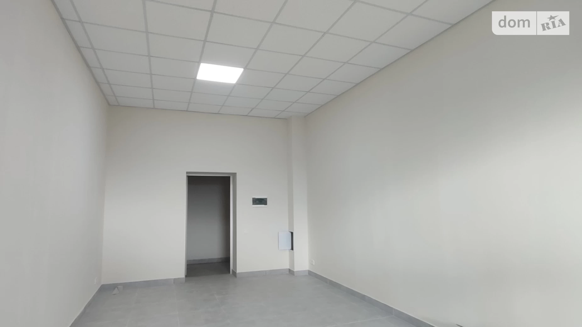 Здається в оренду офіс 35 кв. м в бізнес-центрі, цена: 14900 грн - фото 5
