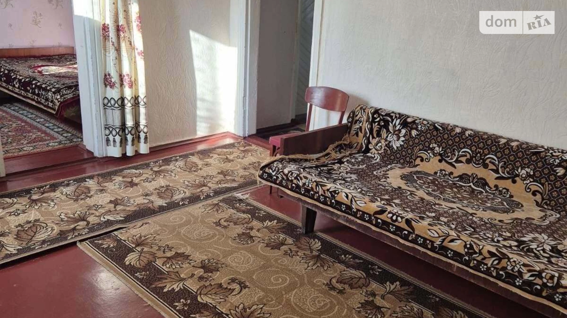 Продается одноэтажный дом 87.5 кв. м с участком, цена: 35000 $ - фото 2