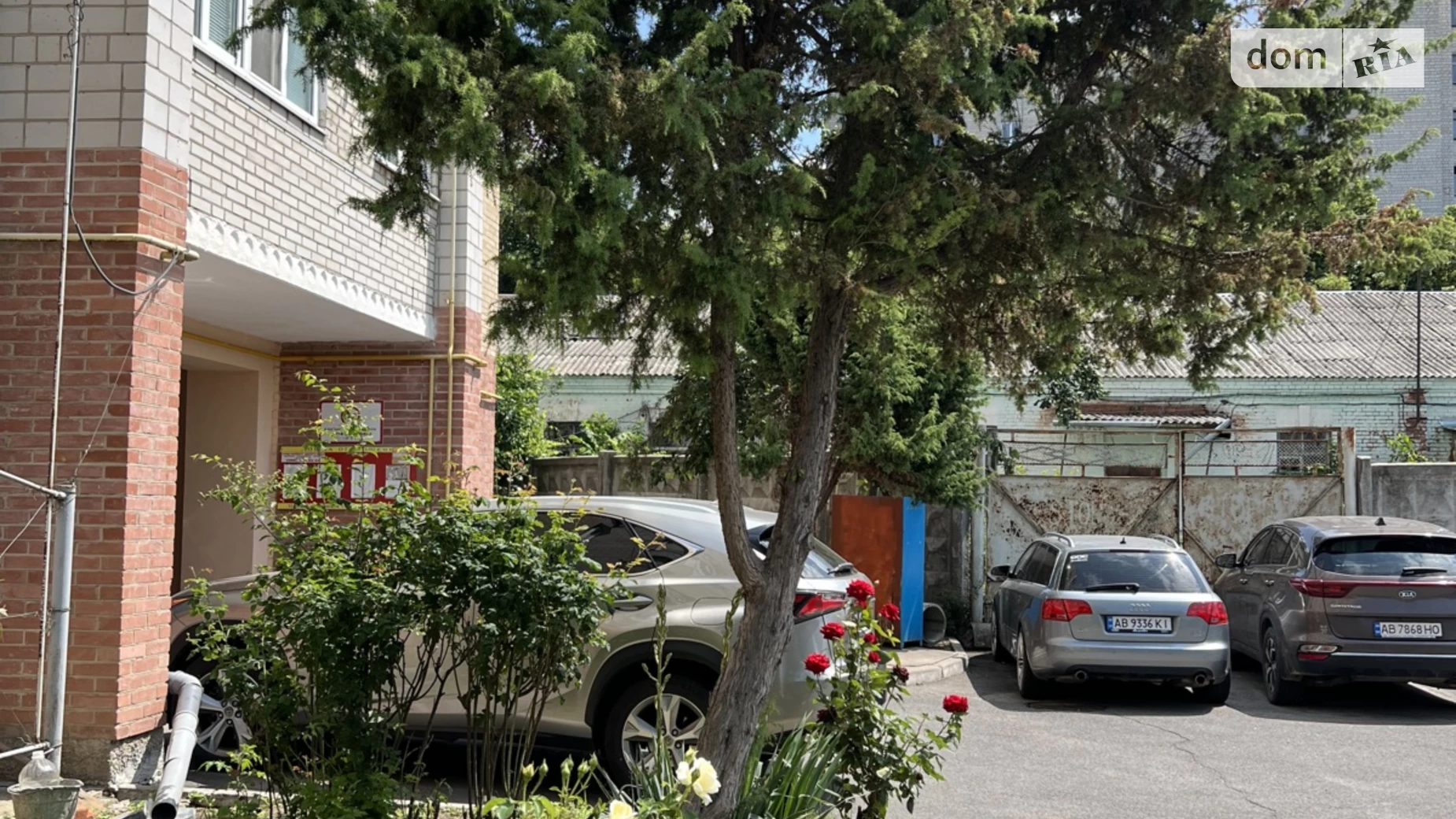 Продається 3-кімнатна квартира 75 кв. м у Вінниці, вул. Острозького, 39 - фото 5