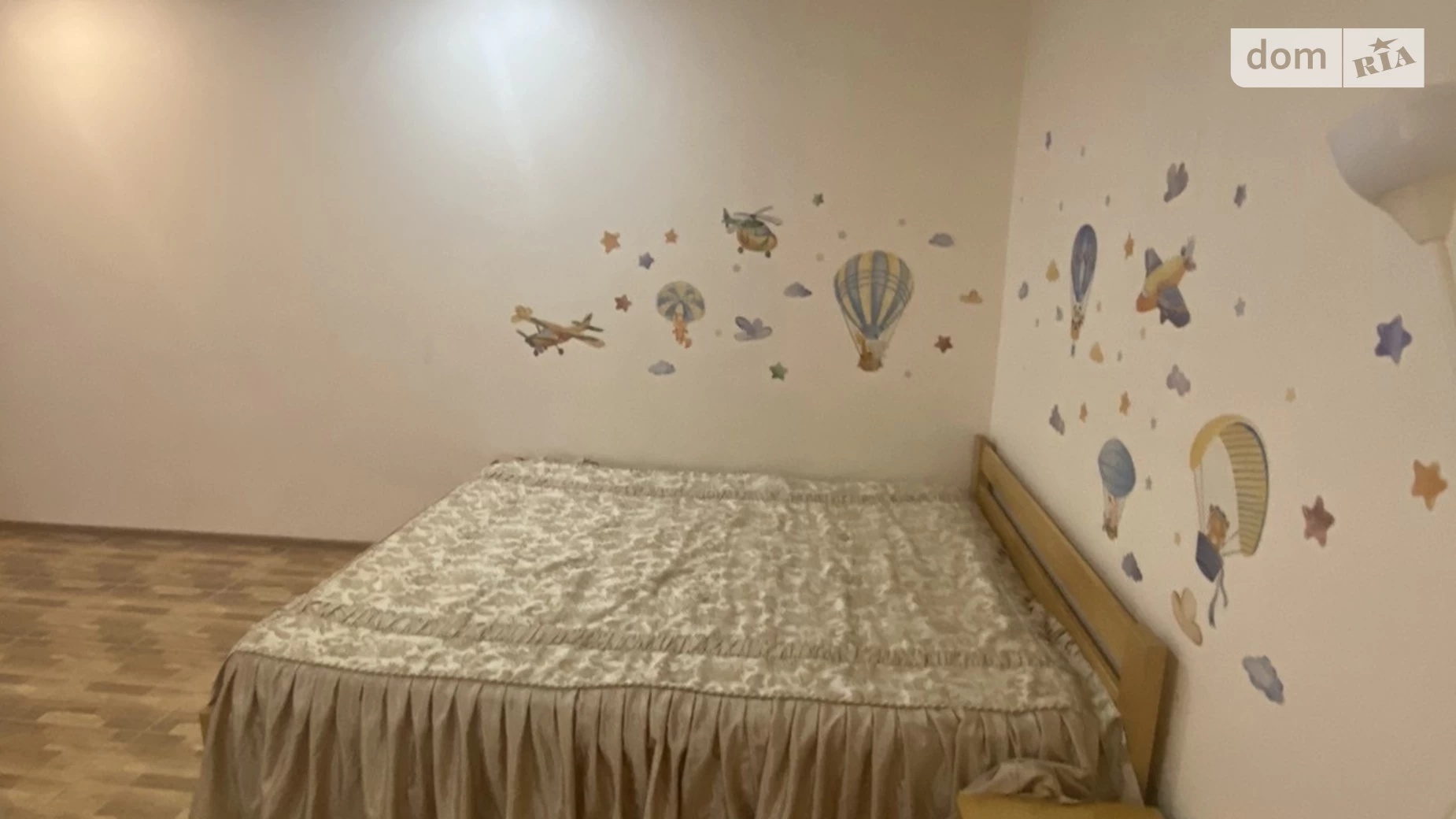 Продается 2-комнатная квартира 45.8 кв. м в Харькове, просп. Людвига Свободы, 39 - фото 4