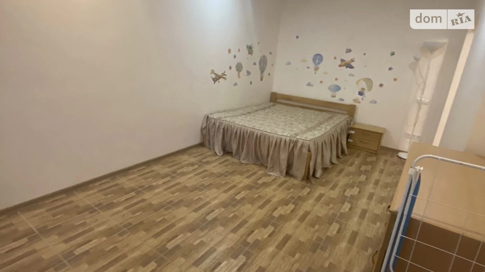 Продается 2-комнатная квартира 45.8 кв. м в Харькове, просп. Людвига Свободы, 39 - фото 5