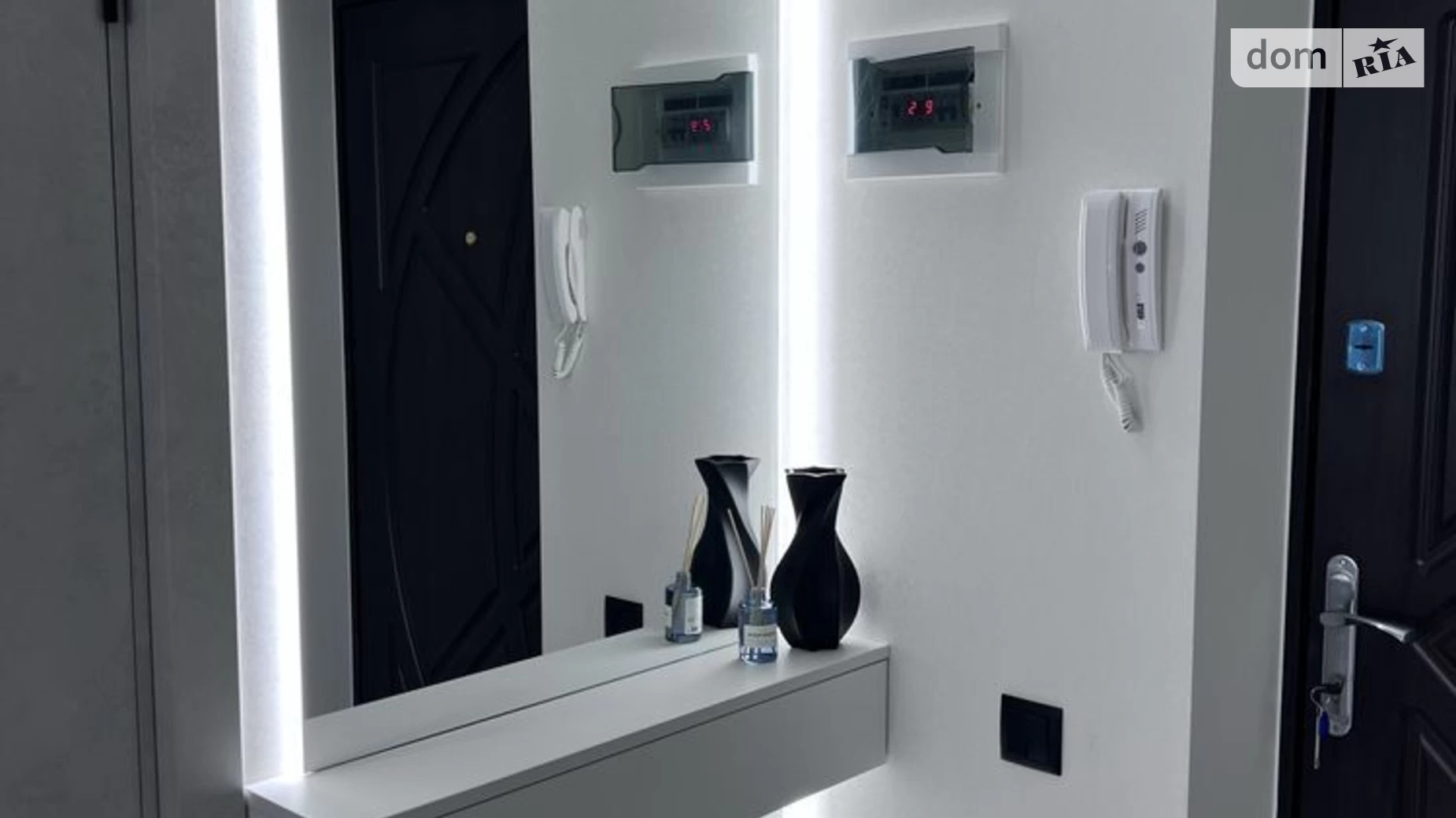 Продається 1-кімнатна квартира 46 кв. м у Хмельницькому, вул. Лісогринівецька - фото 5