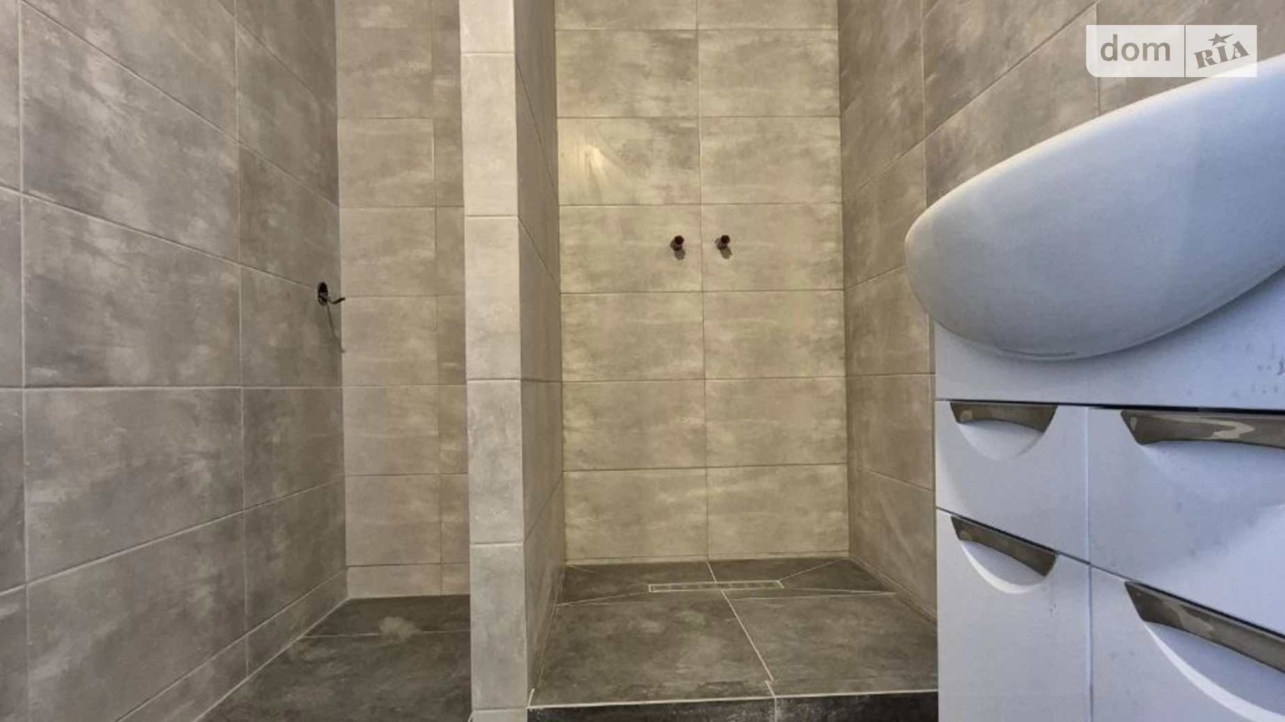 Продається 1-кімнатна квартира 41.1 кв. м у Чернігові, цена: 31500 $ - фото 2