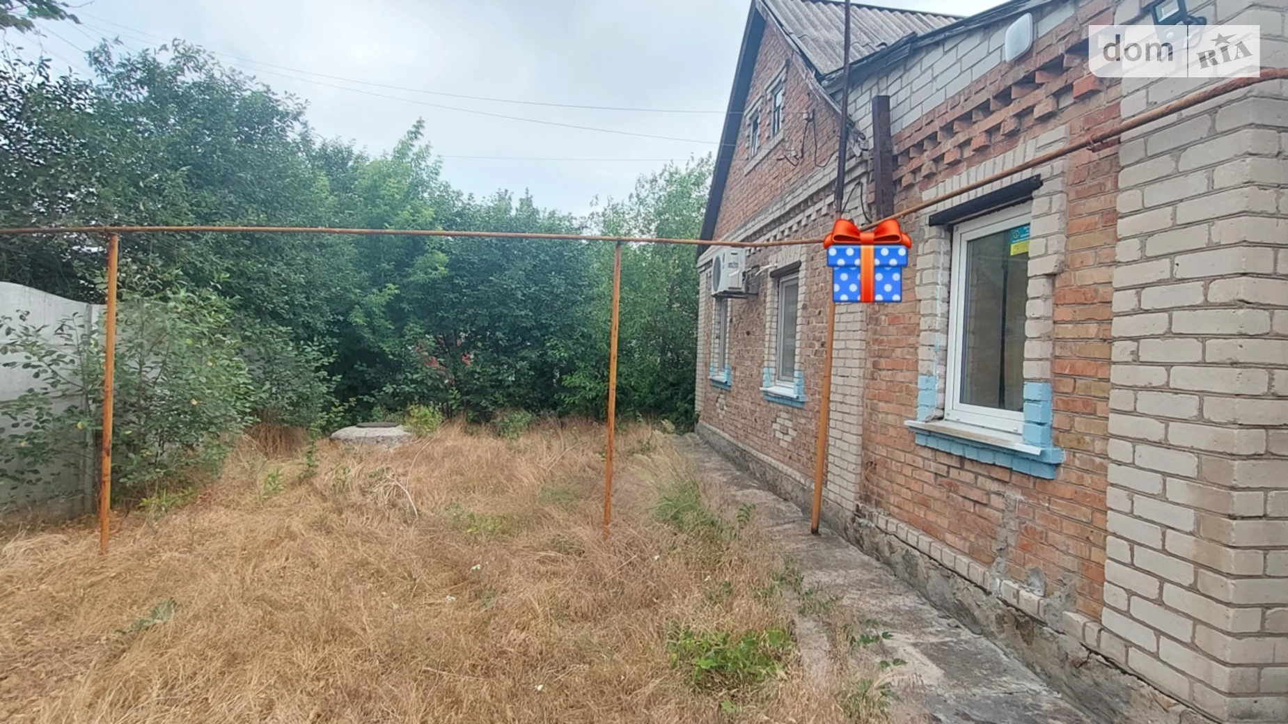 Продається одноповерховий будинок 99 кв. м з меблями, цена: 20000 $ - фото 3