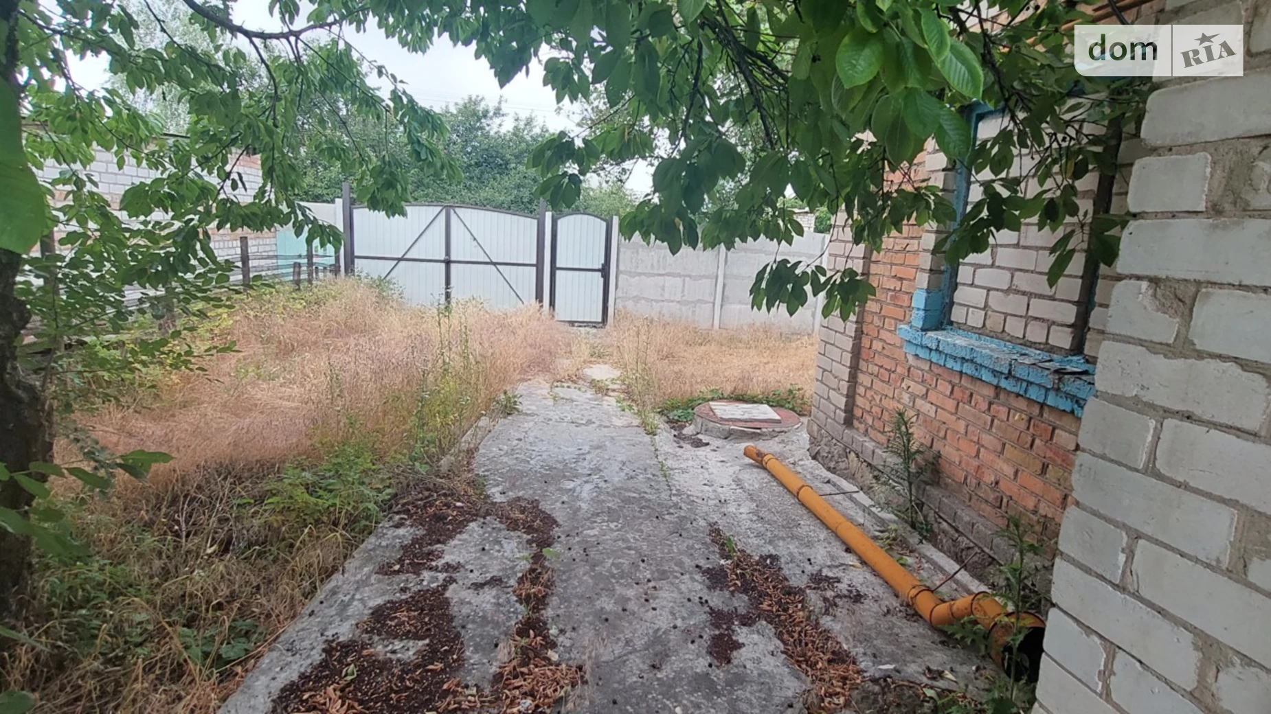 Продається одноповерховий будинок 99 кв. м з меблями, цена: 20000 $ - фото 4
