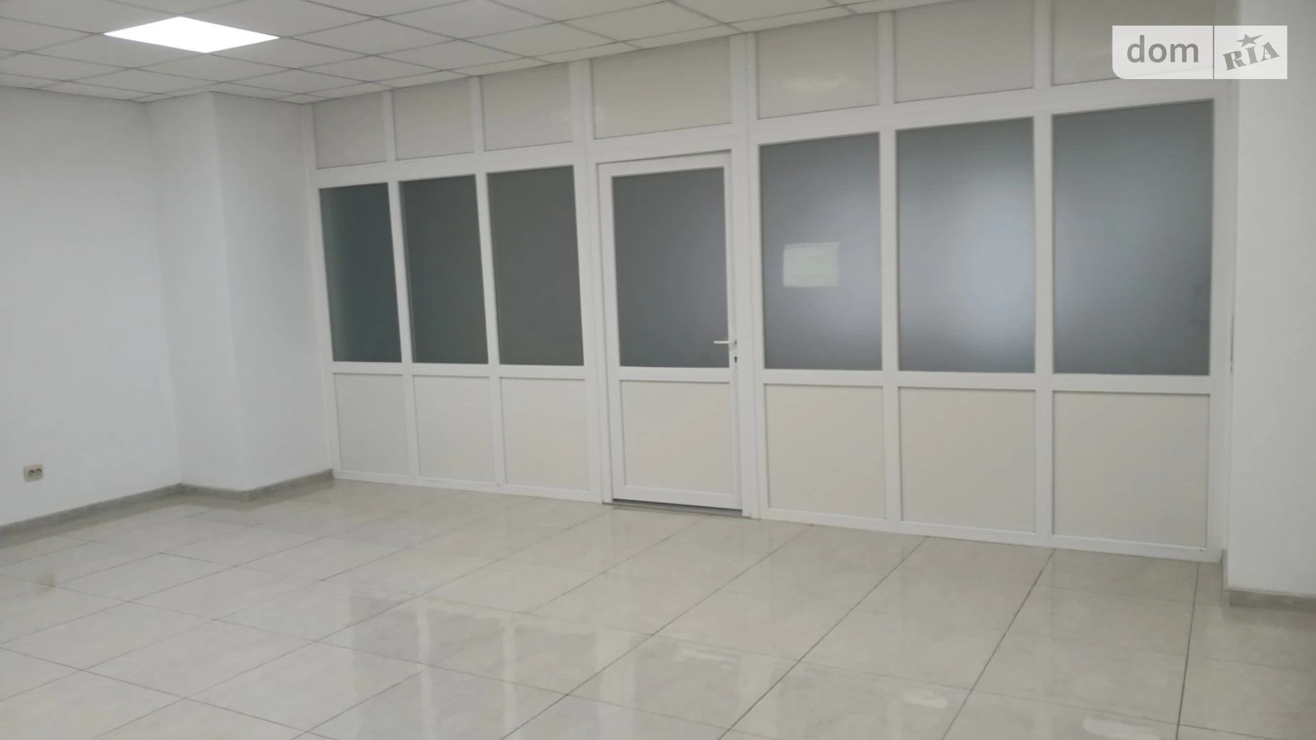Здається в оренду приміщення вільного призначення 37 кв. м в 14-поверховій будівлі, цена: 7000 грн - фото 2