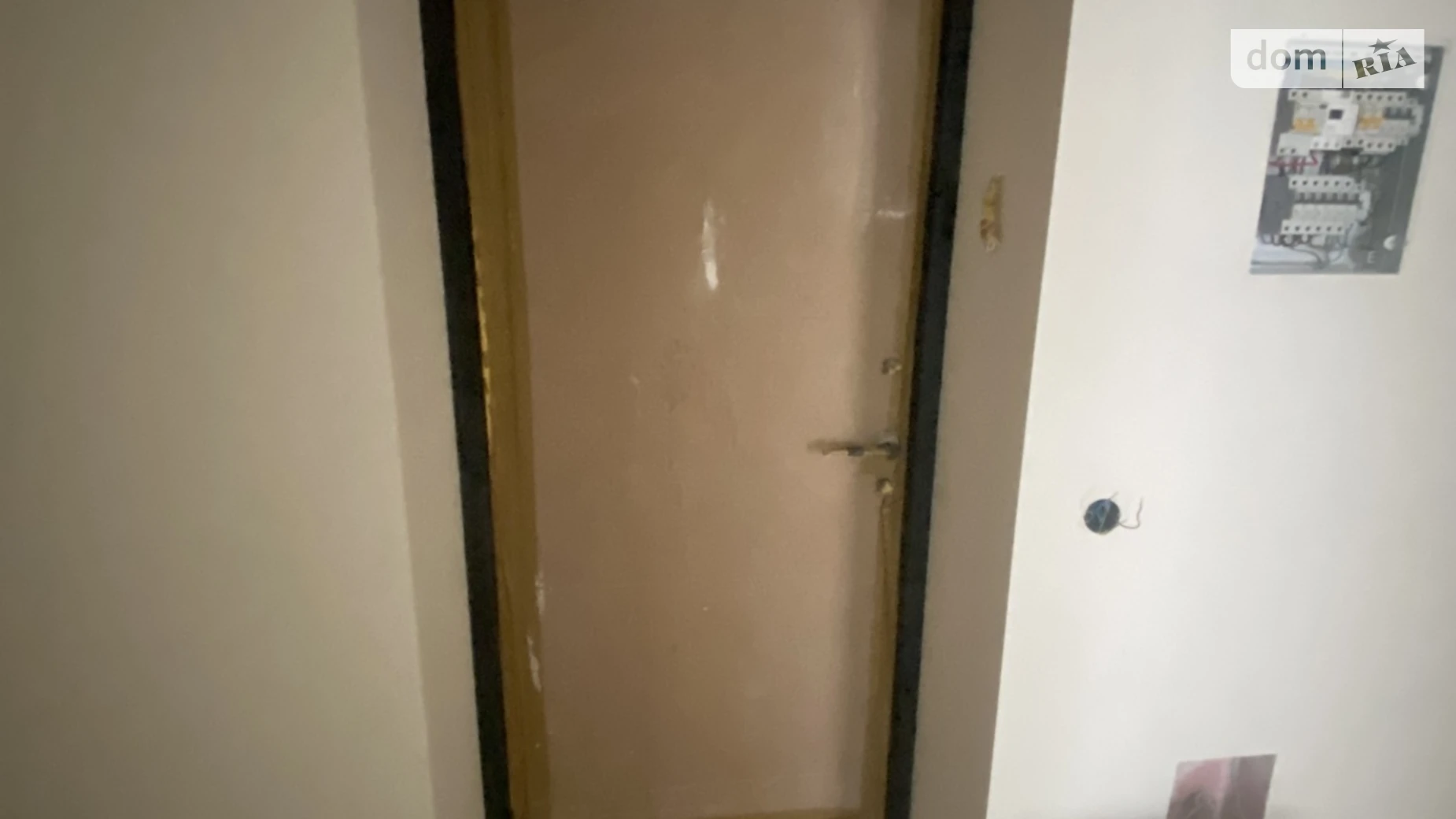 Продается 2-комнатная квартира 57 кв. м в Зарванцах, ул. Одесская, 3 корпус 11 - фото 2