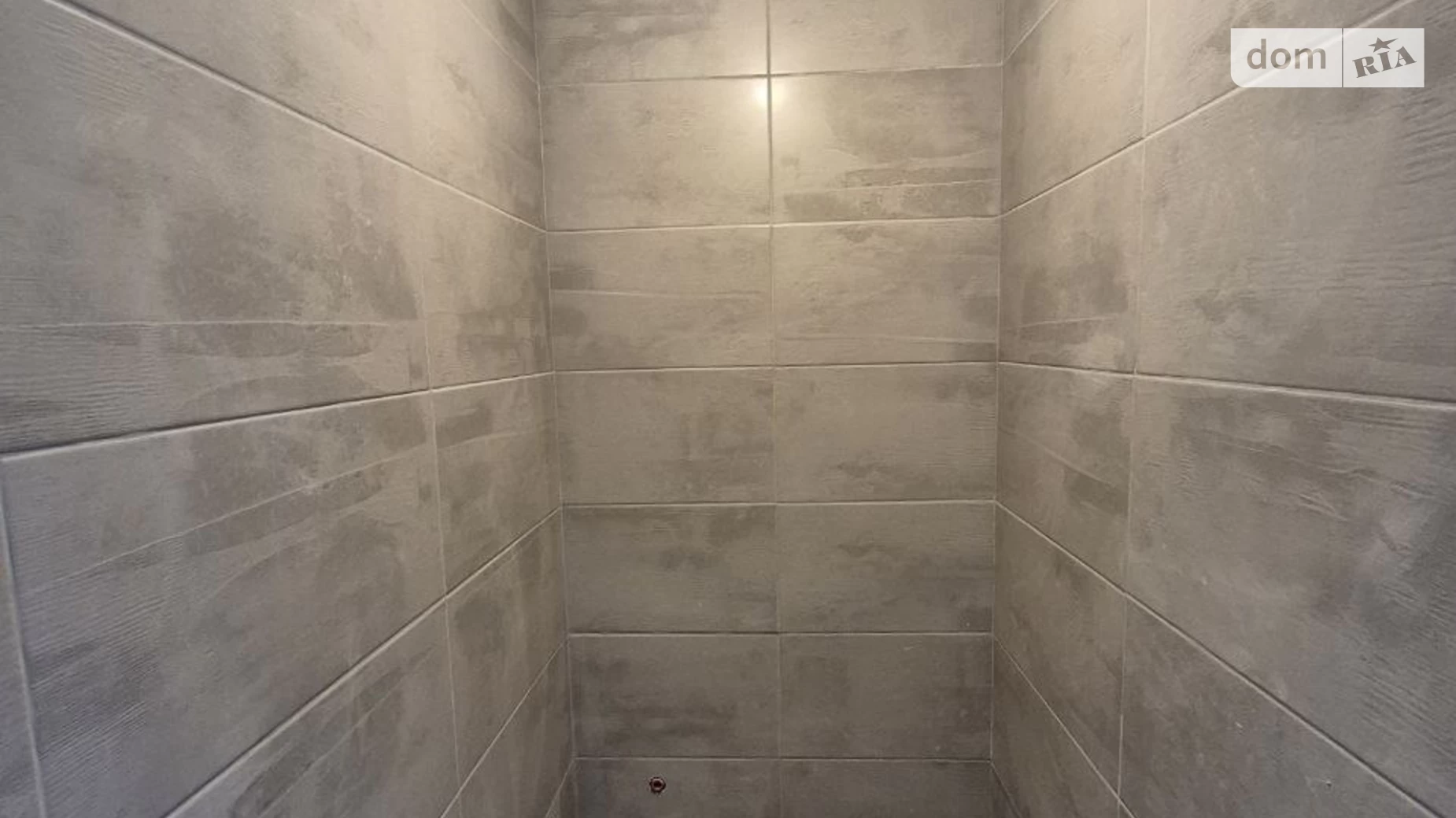 Продається 1-кімнатна квартира 41.1 кв. м у Чернігові, цена: 31500 $ - фото 4
