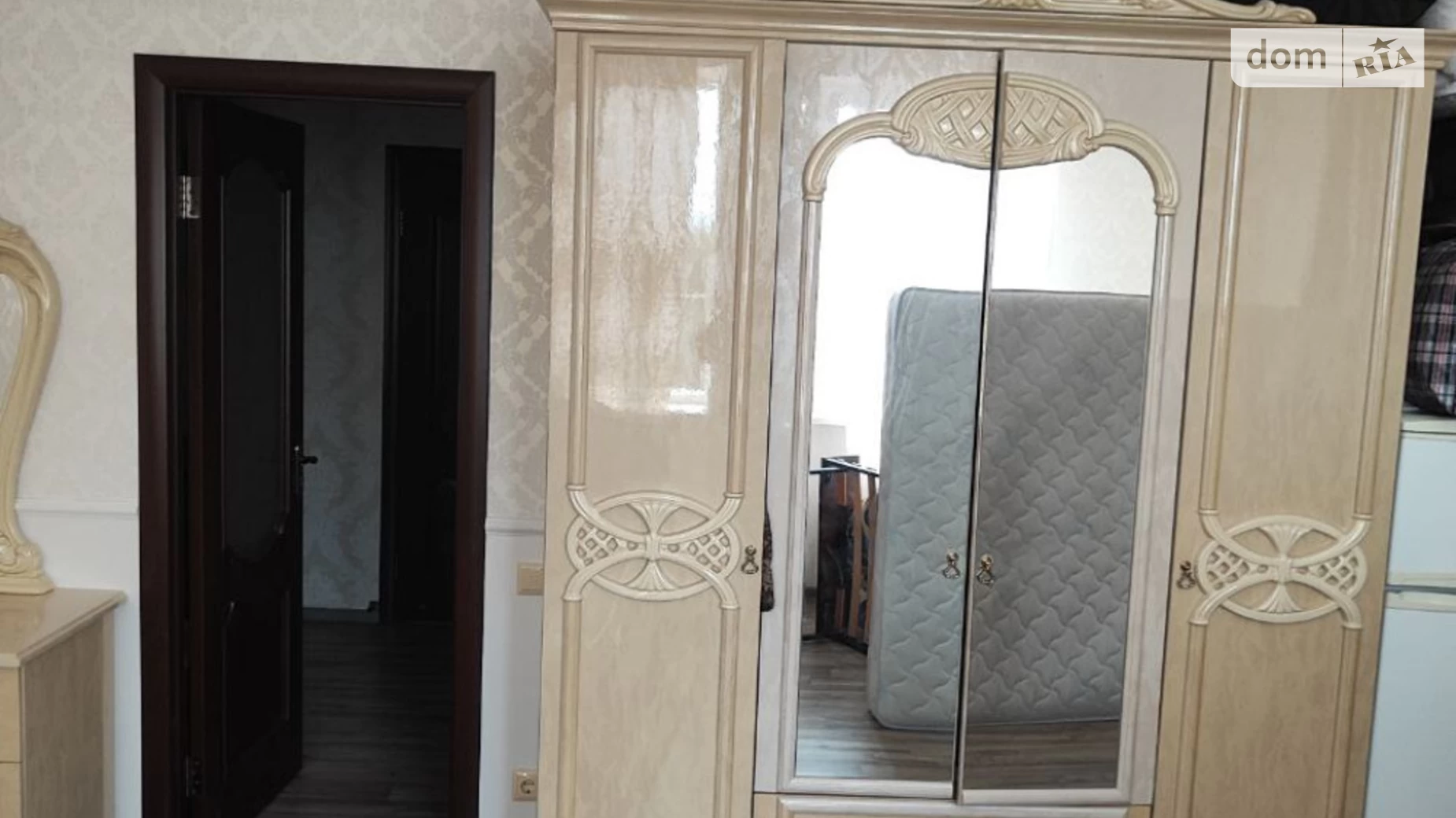 Продається будинок 2 поверховий 208 кв. м з мансардою, цена: 190000 $ - фото 3