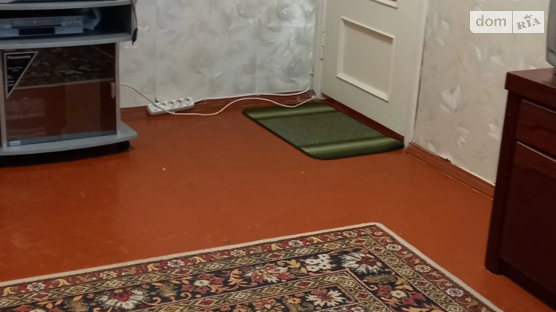 Продается 3-комнатная квартира 71.7 кв. м в Харькове, ул. Метростроителей, 20 - фото 4