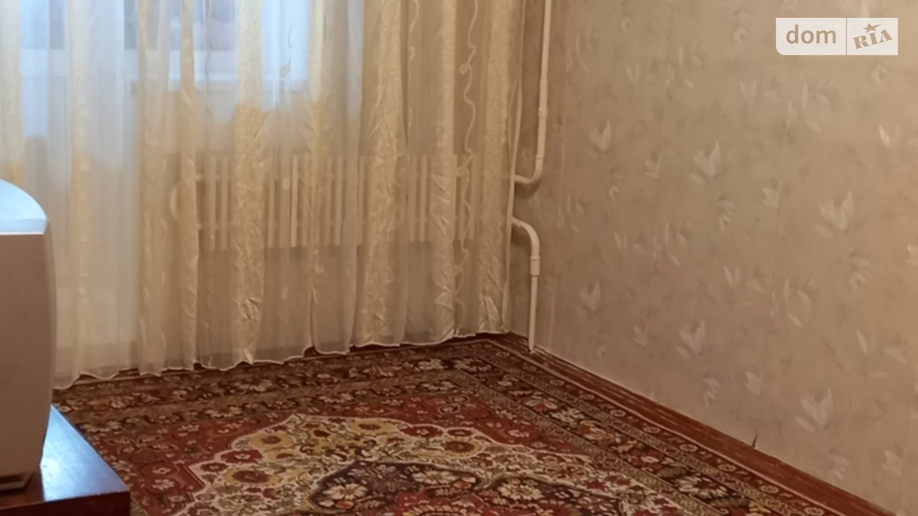 Продается 3-комнатная квартира 71.7 кв. м в Харькове, ул. Метростроителей, 20 - фото 5