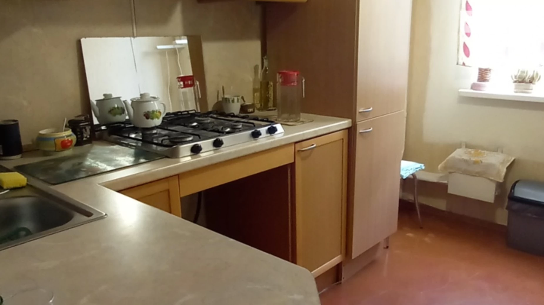 Продается 3-комнатная квартира 71.7 кв. м в Харькове, ул. Метростроителей, 20 - фото 2