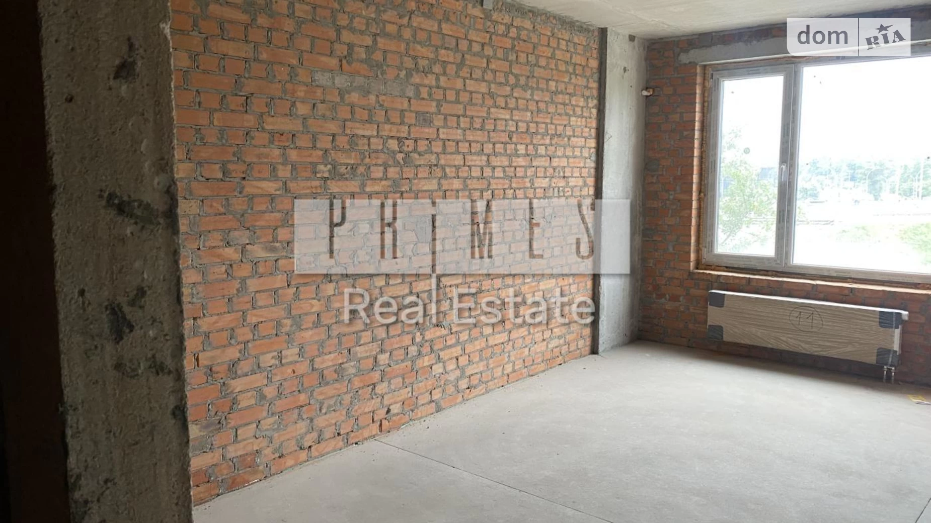 Продається 1-кімнатна квартира 40 кв. м у Києві, цена: 79500 $ - фото 5