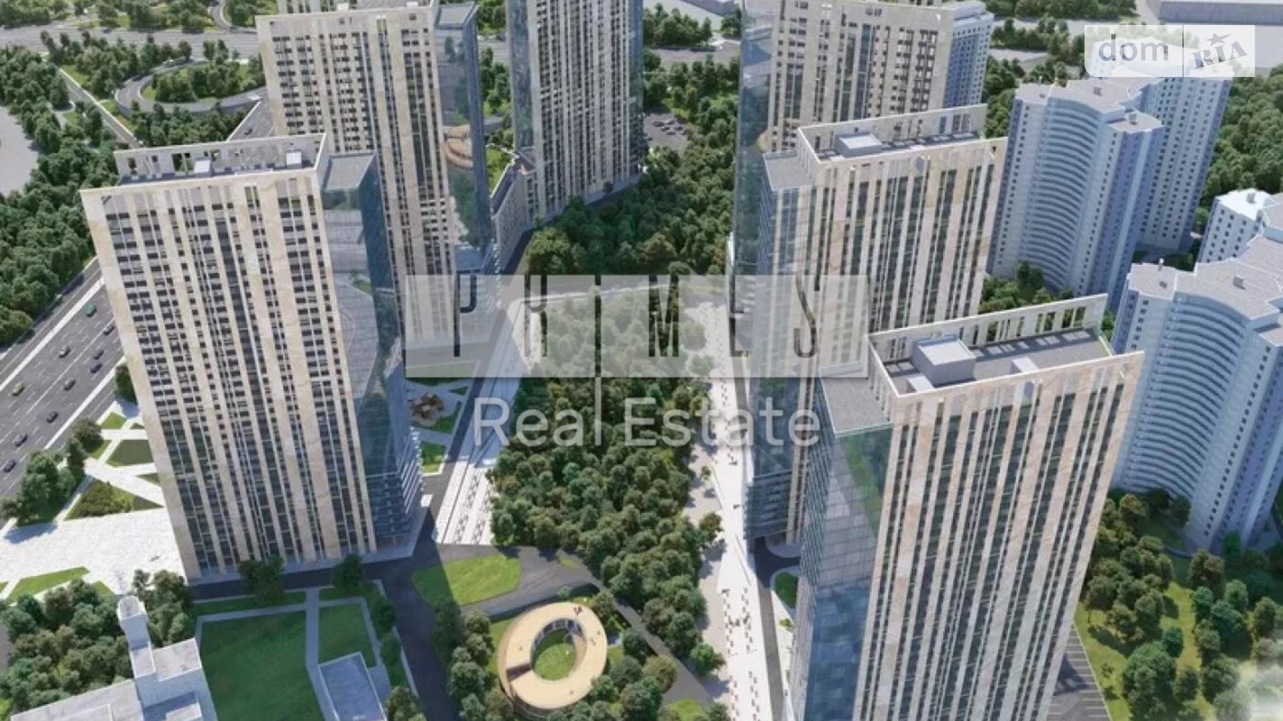Продається 1-кімнатна квартира 40 кв. м у Києві, цена: 79500 $ - фото 2