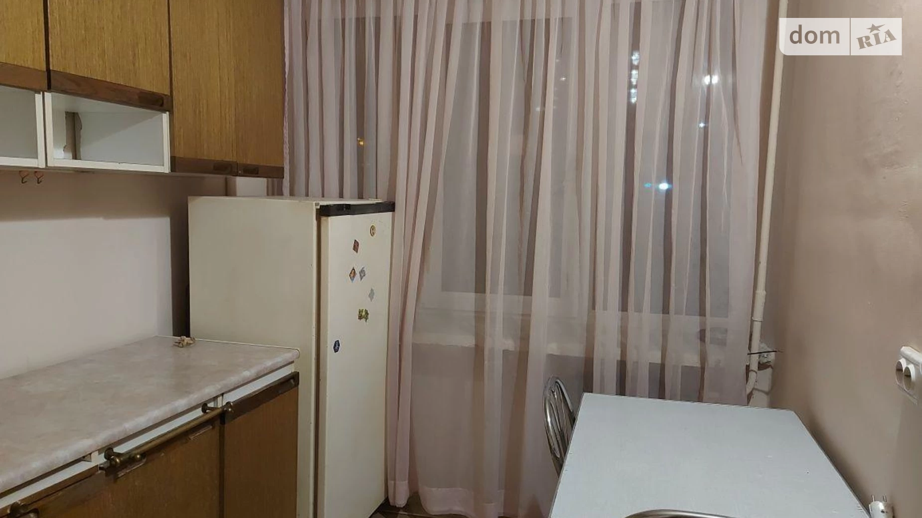 Сдается в аренду 2-комнатная квартира 48 кв. м в Львове, ул. Гетьмана Ивана Мазепы - фото 2