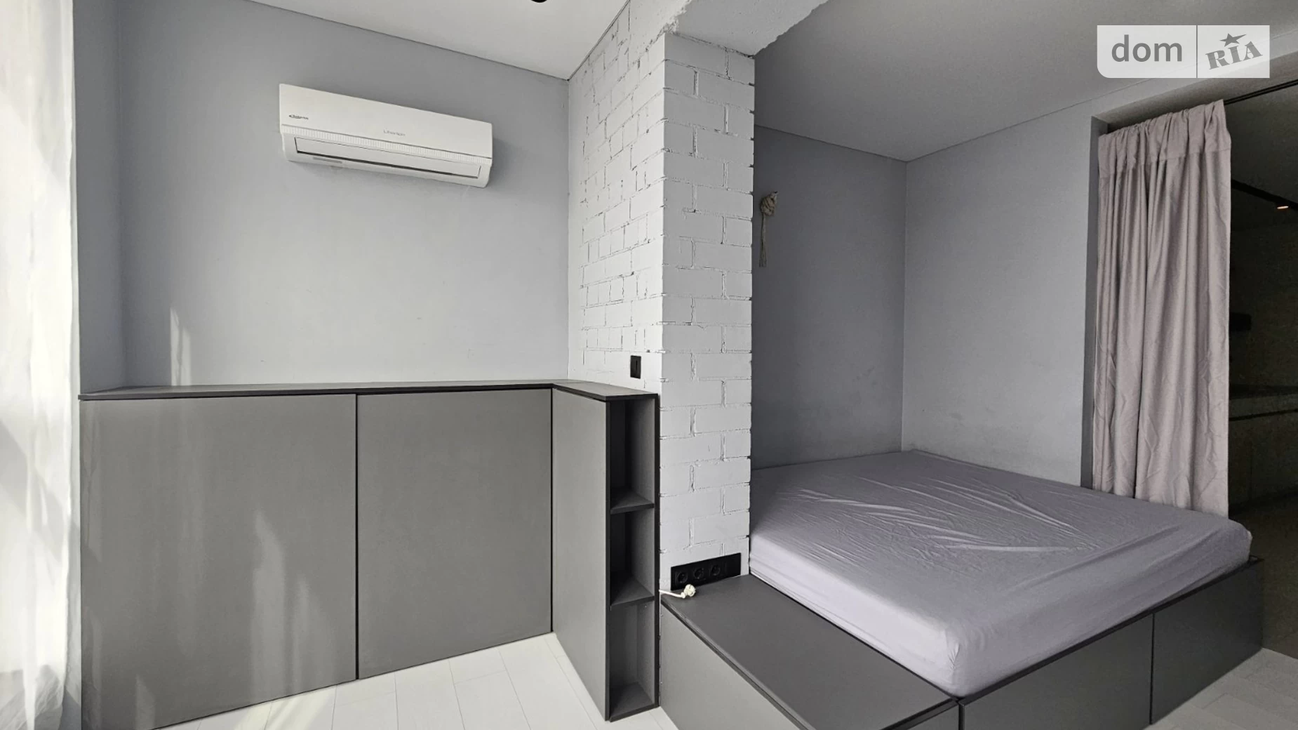 Продается 2-комнатная квартира 72 кв. м в Днепре, ул. Мандрыковская, 51Л корпус 3 - фото 5