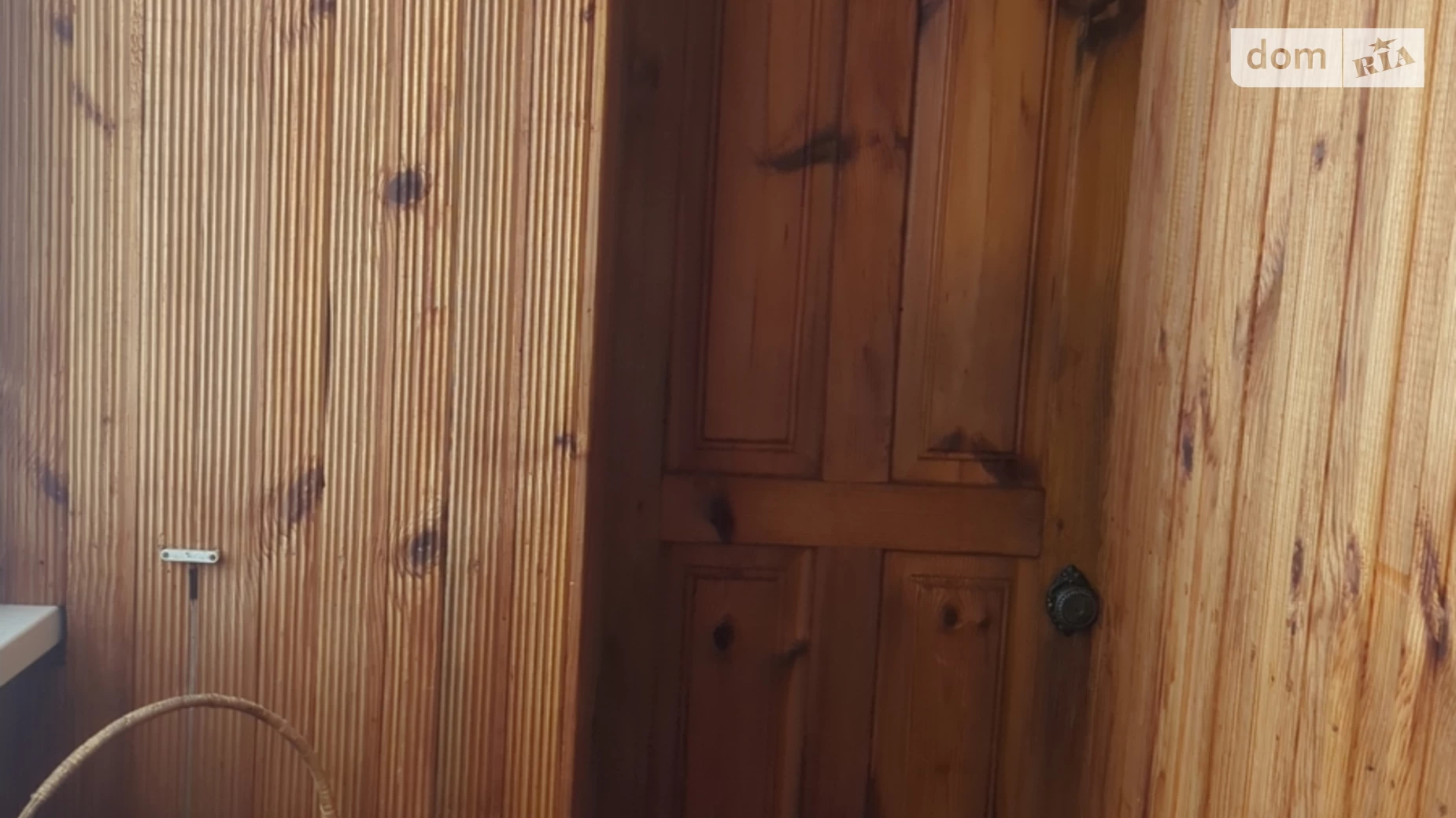 Продається 3-кімнатна квартира 69.2 кв. м у Полтаві, бул. Хмельницького Богдана - фото 4