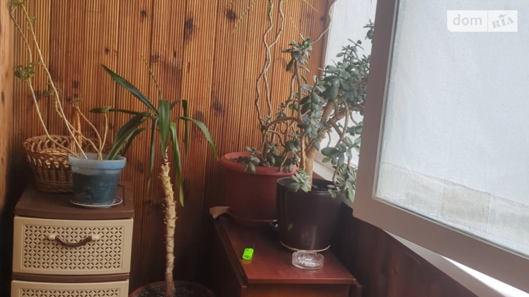 Продається 3-кімнатна квартира 69.2 кв. м у Полтаві, бул. Хмельницького Богдана - фото 5