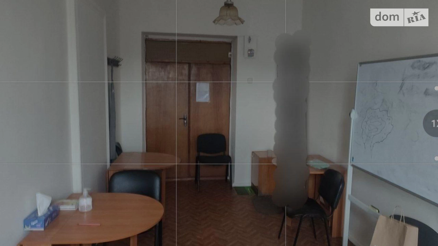 ул. Келецкая Вишенка Винница, цена: 5500 грн - фото 3