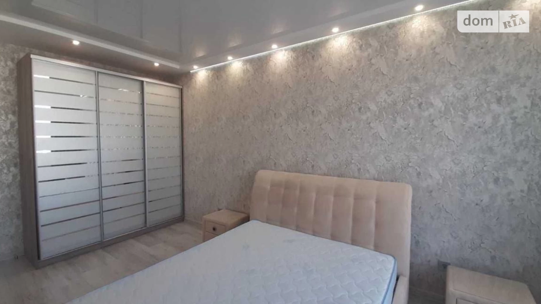 Немирівське шосе Вінницькі Хутори ЖК Сімейний Comfort - фото 3