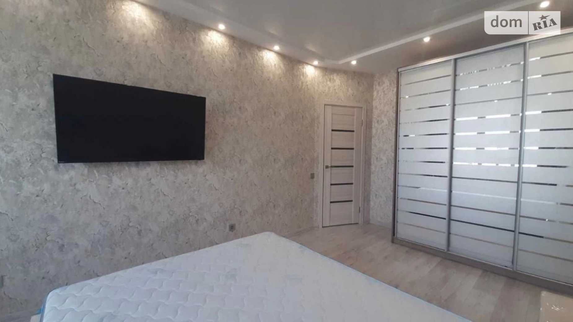 Немирівське шосе Вінницькі Хутори ЖК Сімейний Comfort - фото 4