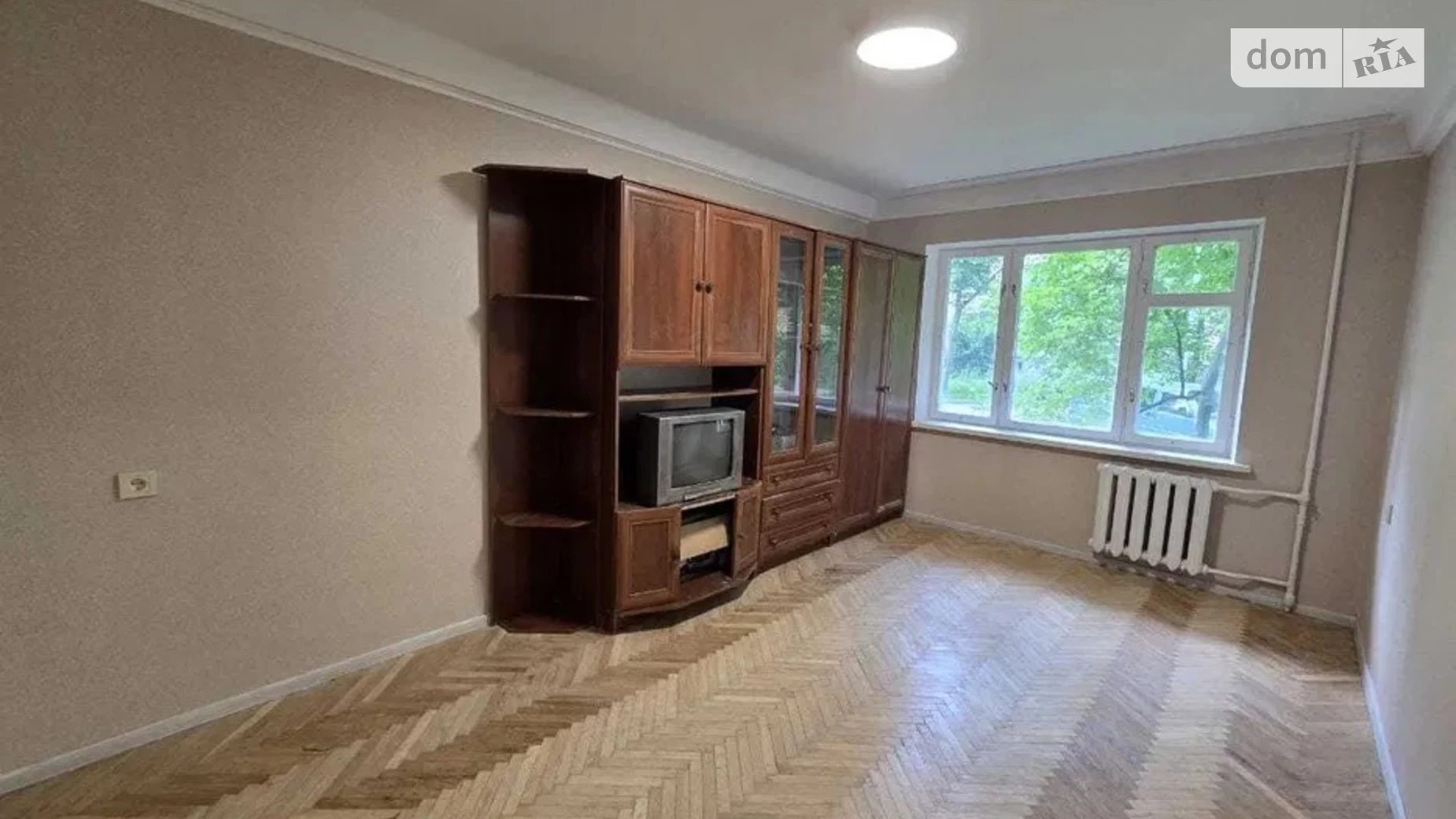 Продается 2-комнатная квартира 45 кв. м в Киеве, ул. Владимира Покатило(Картвелишвили), 3Б - фото 2