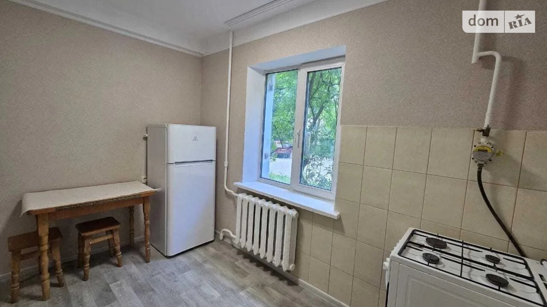 Продается 2-комнатная квартира 45 кв. м в Киеве, ул. Владимира Покатило(Картвелишвили), 3Б - фото 4