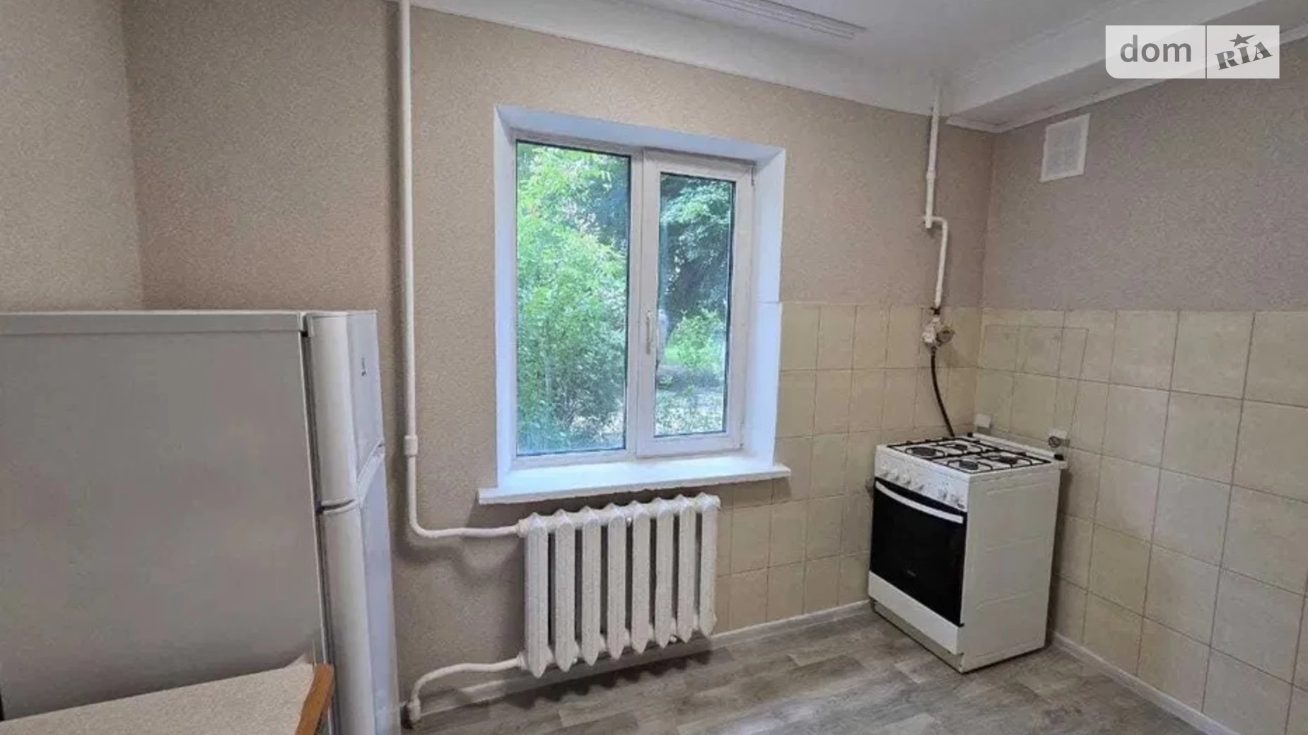 Продается 2-комнатная квартира 45 кв. м в Киеве, ул. Владимира Покатило(Картвелишвили), 3Б - фото 5