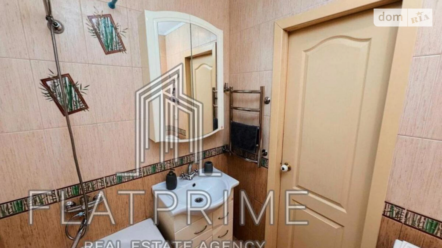 Продается 3-комнатная квартира 70 кв. м в Киеве, цена: 82000 $ - фото 4