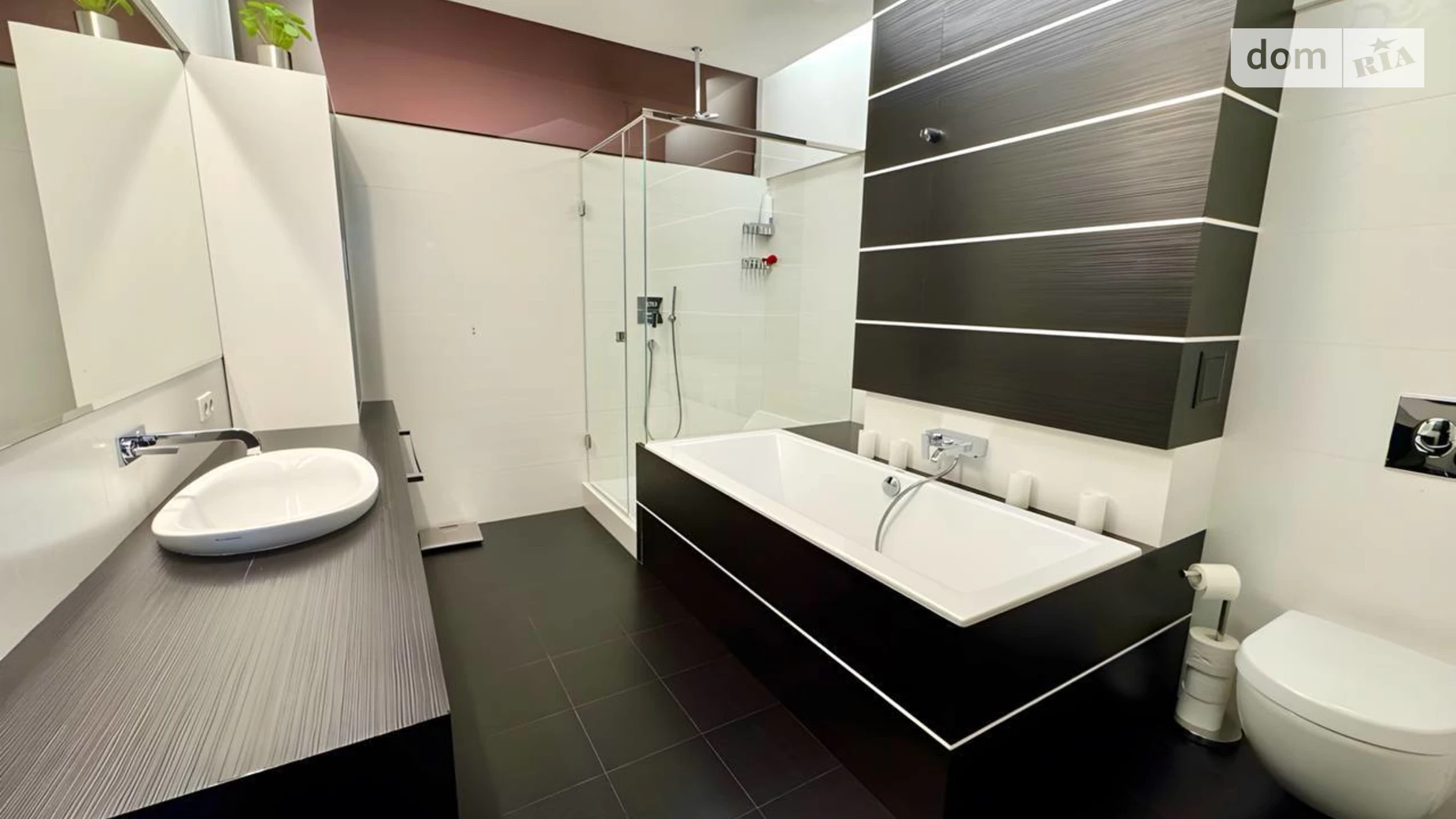 Продается 2-комнатная квартира 118.1 кв. м в Днепре, цена: 145000 $ - фото 5
