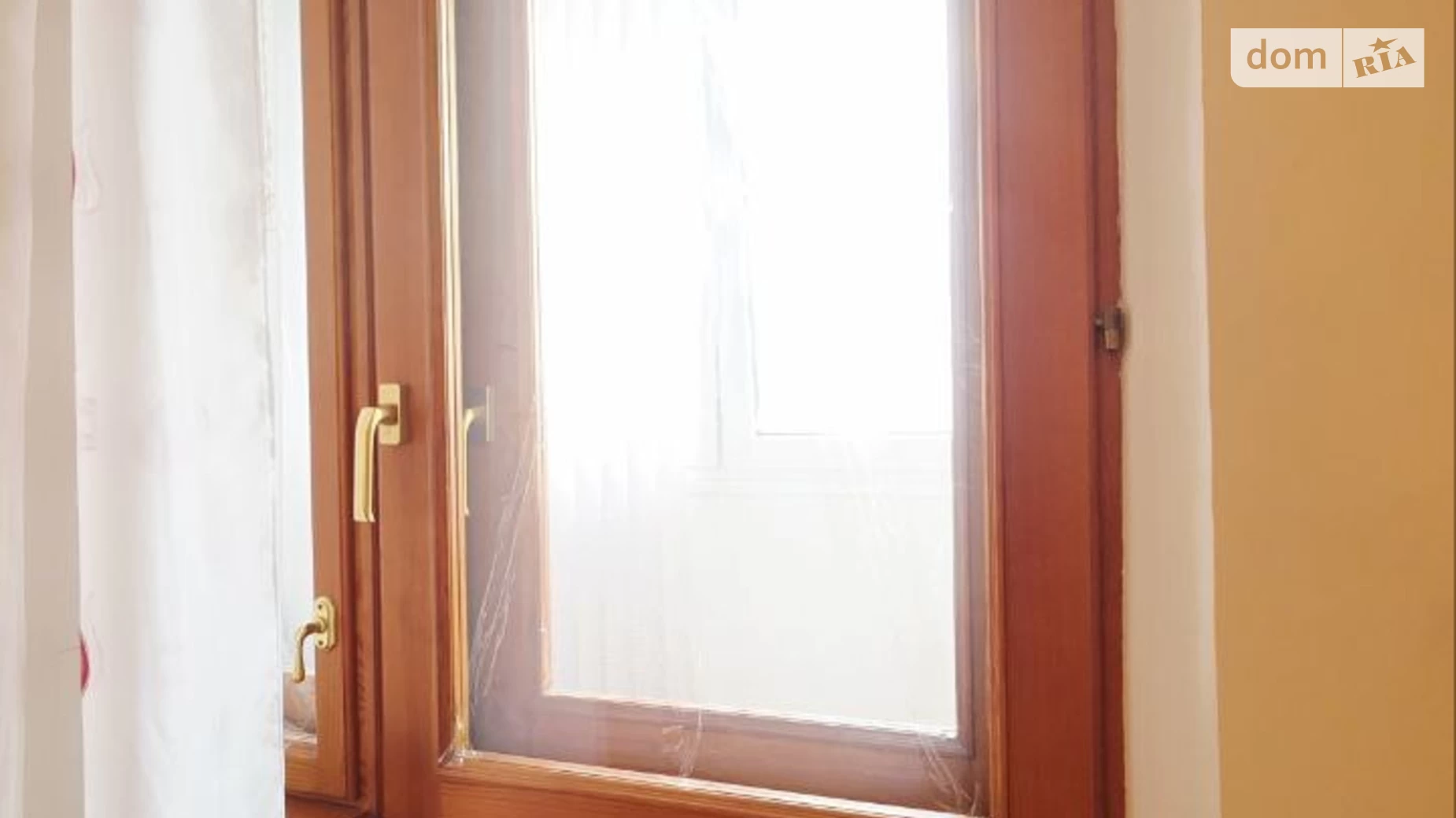 Продається 3-кімнатна квартира 66 кв. м у Харкові, просп. Перемоги, 61 - фото 3