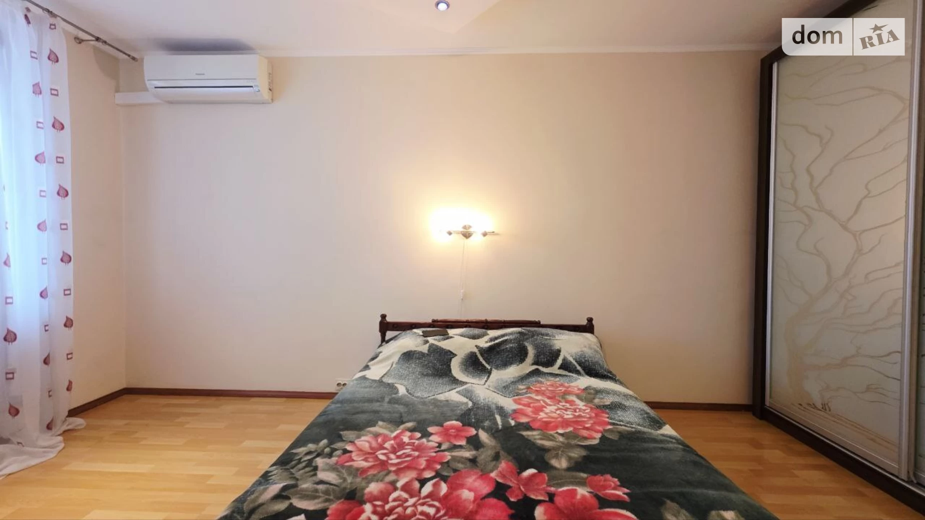Продається 3-кімнатна квартира 66 кв. м у Харкові, просп. Перемоги, 61 - фото 4