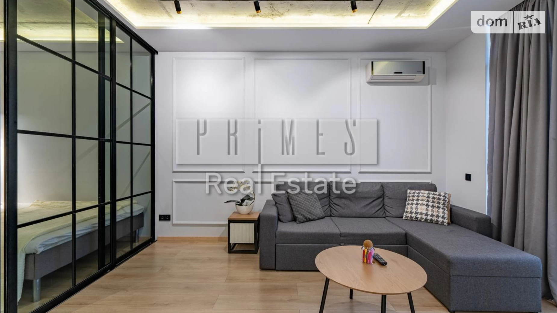 Продается 3-комнатная квартира 45 кв. м в Киеве, ул. Предславинская, 53 - фото 5