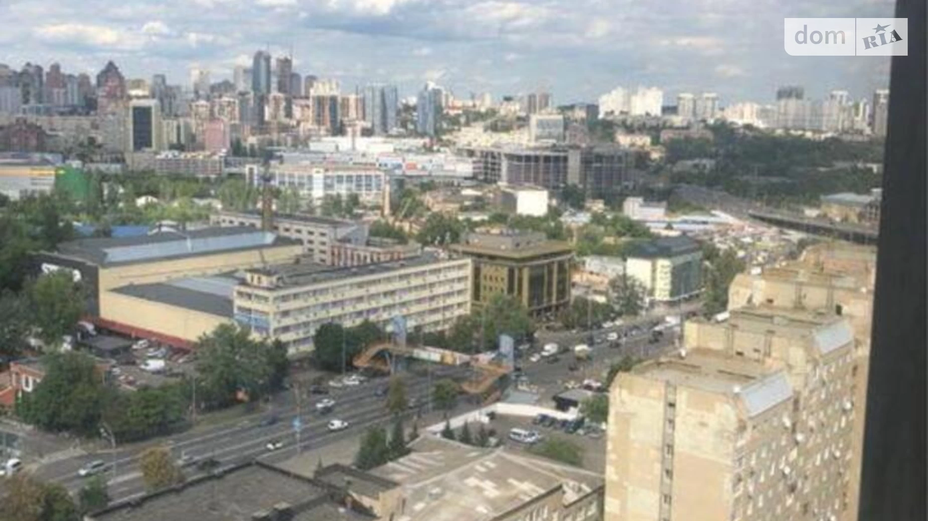 Продается 3-комнатная квартира 99 кв. м в Киеве, ул. Костанайская, 13 - фото 3