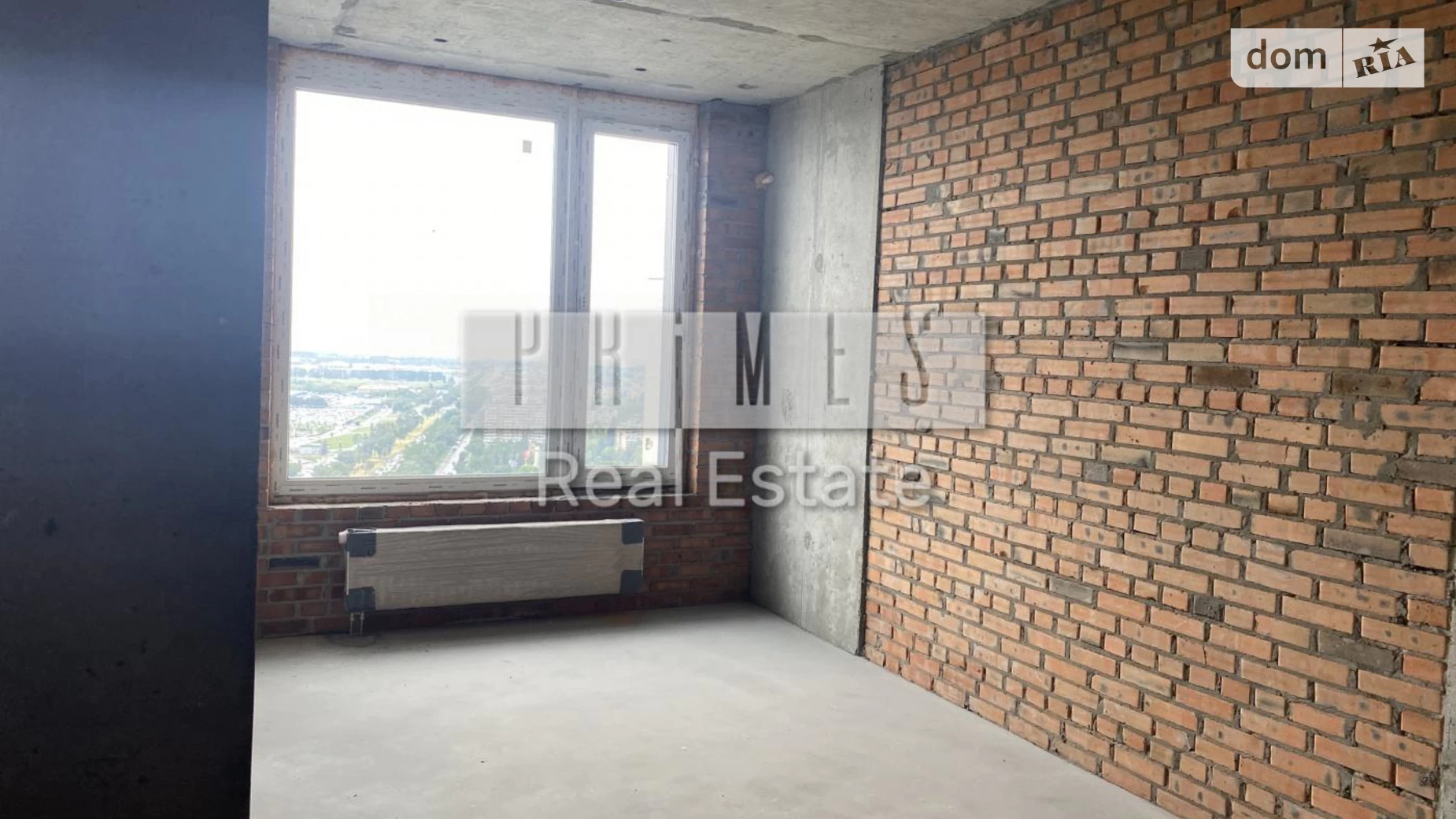 Продається 2-кімнатна квартира 88 кв. м у Києві, цена: 131500 $ - фото 2