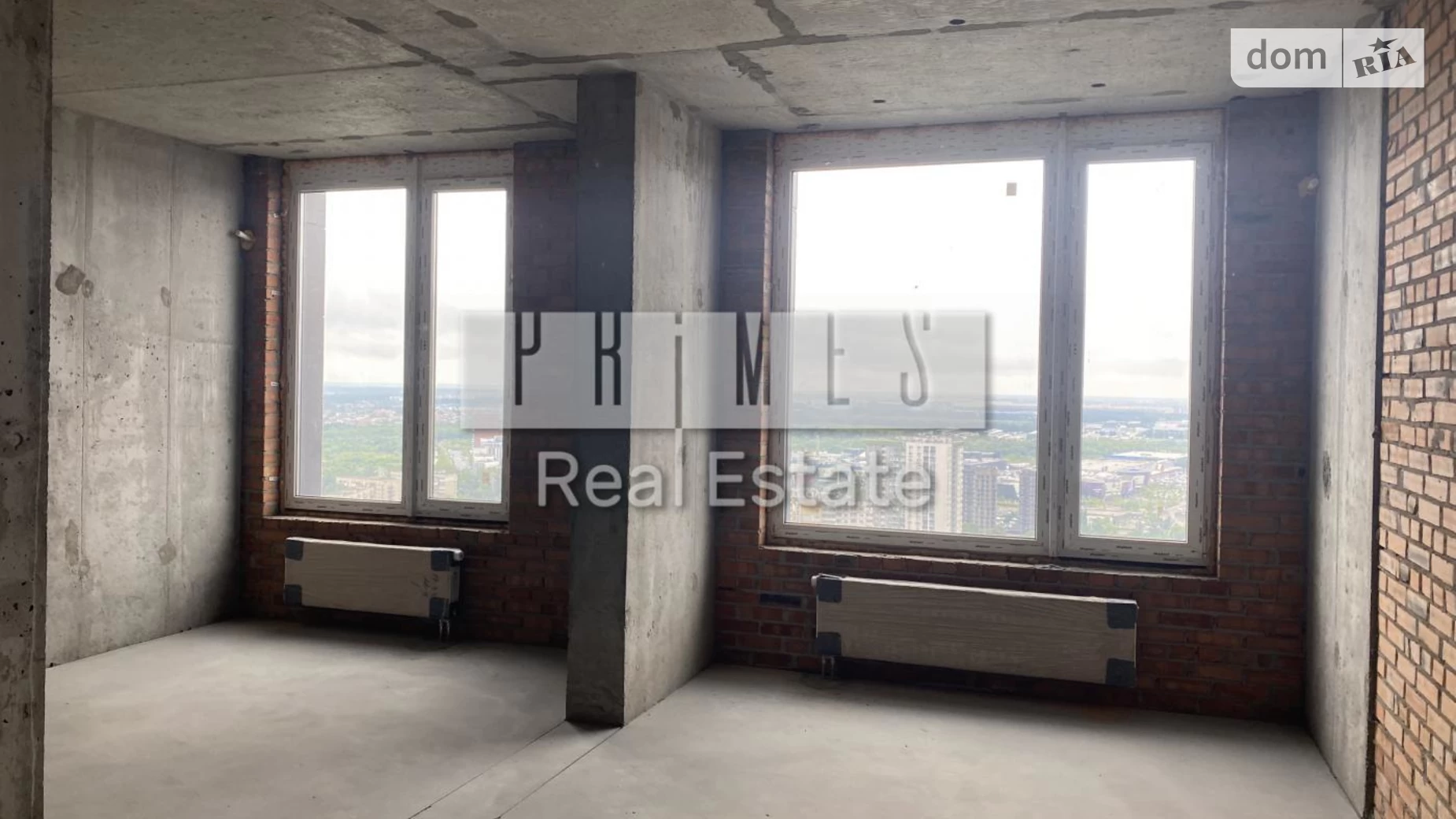 Продається 2-кімнатна квартира 88 кв. м у Києві, цена: 131500 $ - фото 3