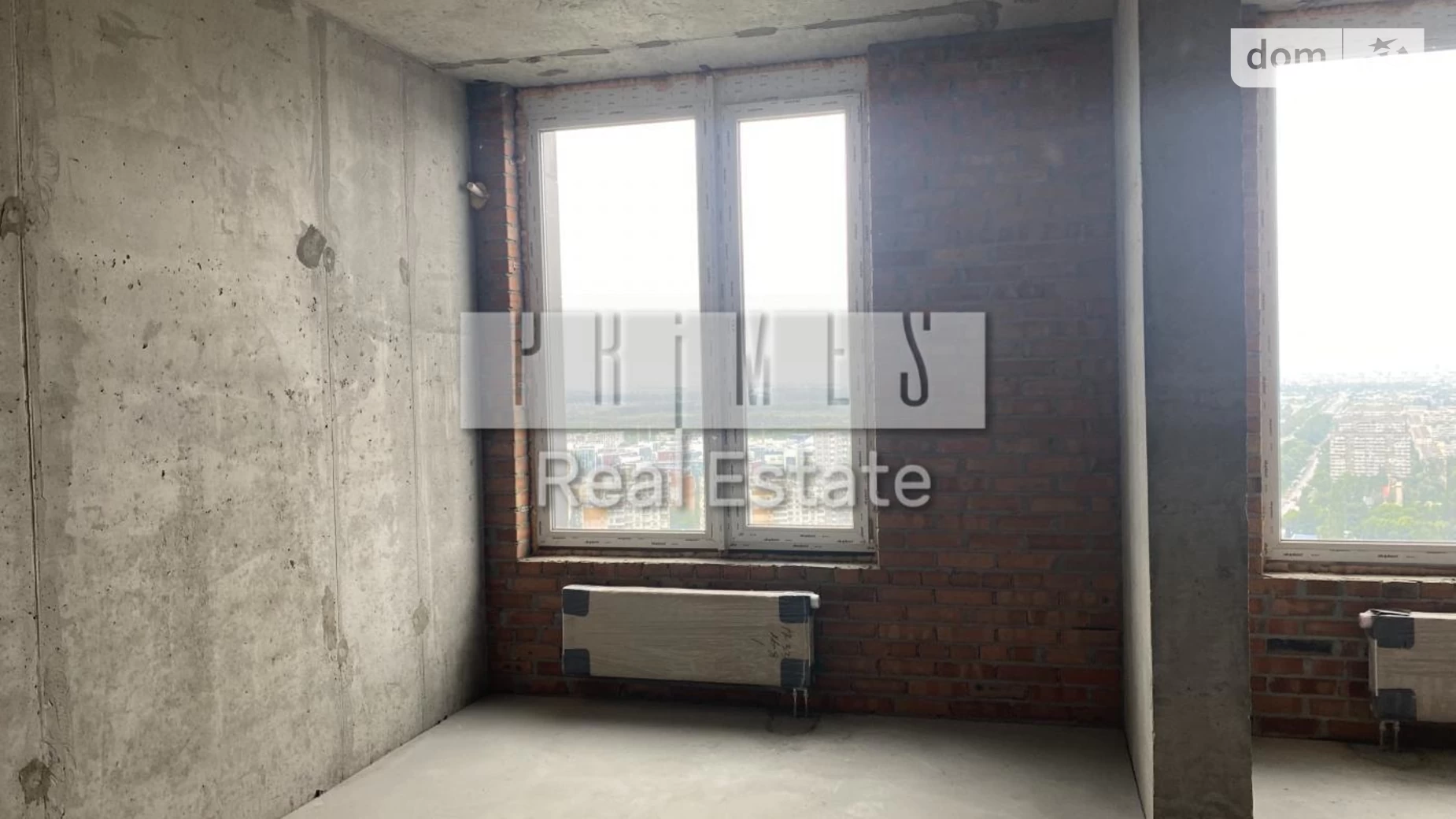 Продається 2-кімнатна квартира 88 кв. м у Києві, цена: 131500 $ - фото 4