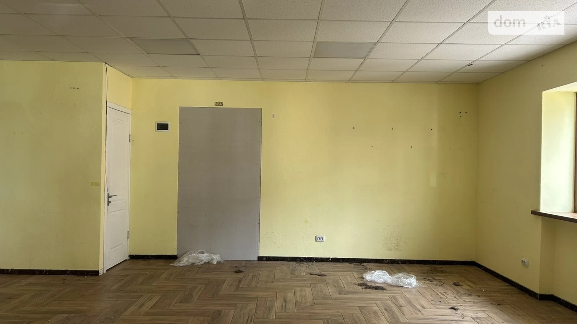 Сдается в аренду помещения свободного назначения 83 кв. м в 3-этажном здании, цена: 26000 грн - фото 2