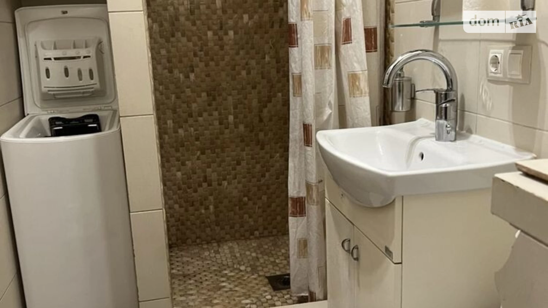 Продается 2-комнатная квартира 57.1 кв. м в Ровно, ул. Драгоманова, 23 - фото 3
