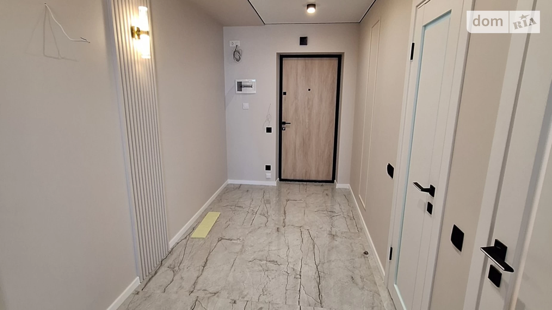 3-кімнатна квартира 98 кв. м у Тернополі, вул. Курбаса Леся - фото 5