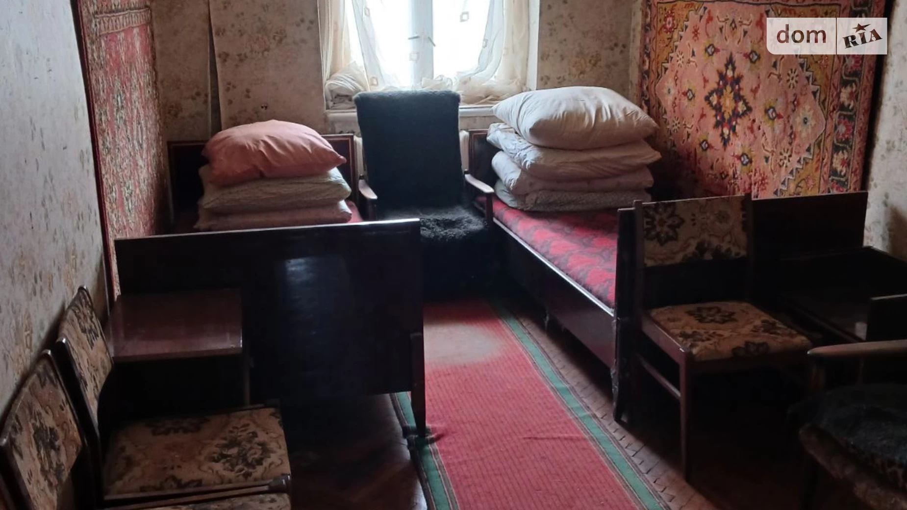 Продается 2-комнатная квартира 44 кв. м в Харькове, ул. Момота Генерала, 17 - фото 5