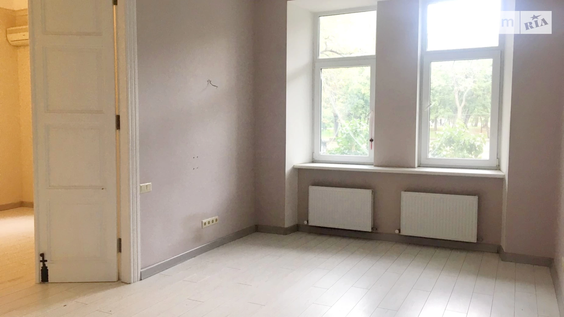 Продається 4-кімнатна квартира 90.3 кв. м у Одесі, вул. Маразліївська, 12 - фото 3